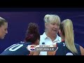 Croatia vs. China - Quarter Finals | Girls' U17 World Championship - 2026