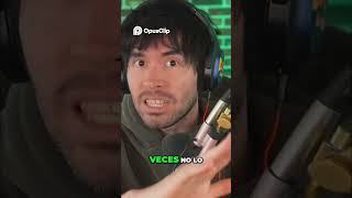 Apoya el canal 🔗Link en bio🔗 #shorts #viral #clips #gaming #gameplay ‎⁨ @JuegaGerman