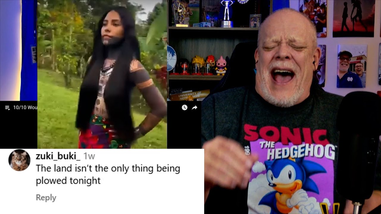 РИТМ REELS №1 😂 Ещё больше интернет-жестокости | РЕАКЦИЯ