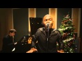 SILAS MWENDA - 'MARY DID YOU KNOW' RENDITION