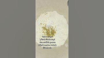 Thumbnail of Resep tahu krispi hanya pake terigu?!!