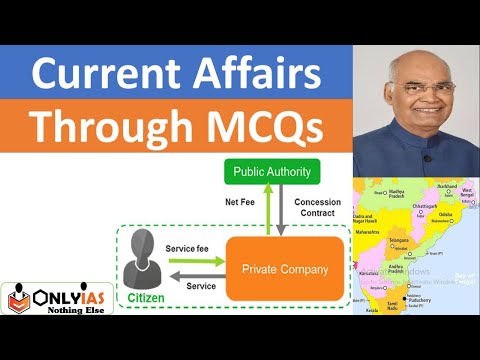 Target Prelims 2021 | Daily MCQs Practice 6 August | Current Affairs | #UPSC​​​​​​ #CSE​​​​​​ #IAS