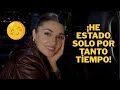 La confesión de amor de Hande Erçel en su 32 cumpleaños