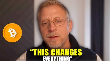 ETFs vs Bitcoin Which is Better for Your Portfolio?