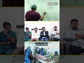 Surgical Techniques You Need to See #medicalstudent #surgery