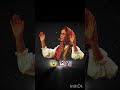 صدمة  تفرج على شورت         اسمعها