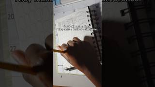 Don’t skip out this when drawing 💕#artshorts