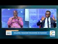 Yenna Atawagira Kadaga Ku Kalulu Ka CEC Aba Mulabe Wa Buganda Hon Brandon Kintu Amaasokuggwanga Yenna Atawagira Kadaga Ku Kalulu Ka CEC Aba Mulabe Wa Buganda Hon Brandon Kintu Amaasokuggwanga