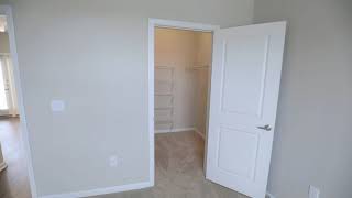 Overlook Exchange San Antonio TX - overlookexchange.com - 1BD 1BA Apartment For Rent