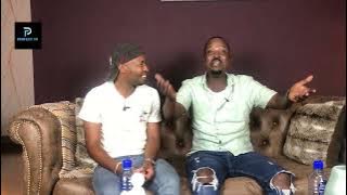 Download lagu ZANEFA PART 2-YIMINA INKOSI KAMASKANDI,AMAKHOSI ABULALA UMASKANDI ETC...