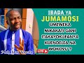 Mch Alex Tewele Video Song Mch Alex Tewele Video Song