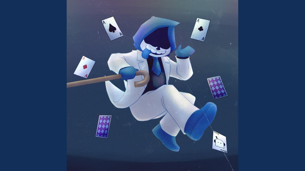 Lancer theme midi Lancer theme midi