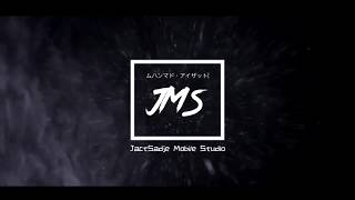 Okid - Wasilah kasih (Lirik Minimalist)