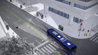 Mobileye Shield Plus Spanish