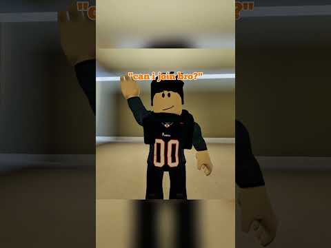 #KerjaTim #RVCafe24Hours #SwingleBar #CafeSemarang #NgopiSampaiPagi #Teamwork