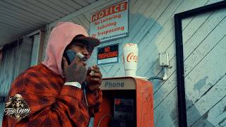 EST Gee ft. Lil Baby - PRICE OF LOYALTY [Music Video]