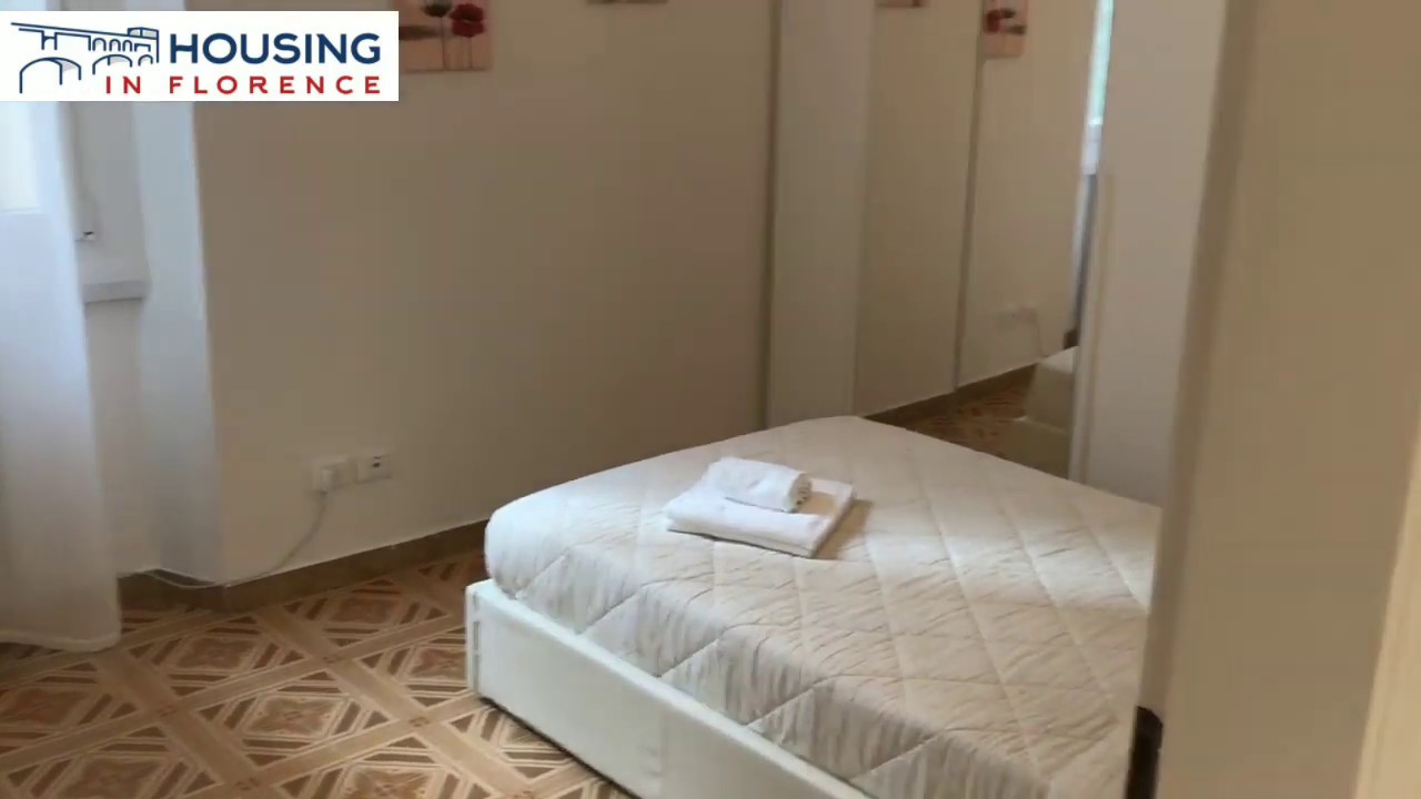 Housing In Florence Long term apartments for rent in Florence Italy