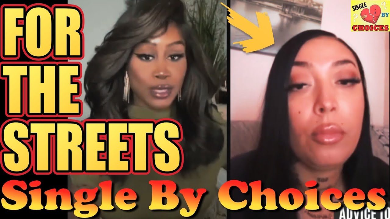 Эта пышнотелая девушка ищет дорогого мужчину @ashleyldalton