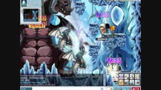 DarkGeeMS tour