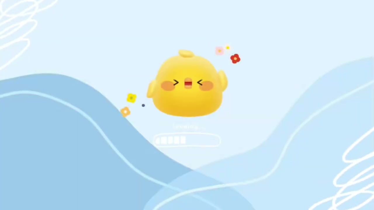 These are my new shoes 😃