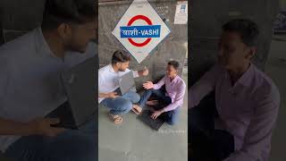 Best Laptop In Cheapest Price #gaminglaptop #laptop #shorts