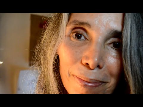 ASMR RECUPERA TU SUEÑO - MURMULLOS SUAVES