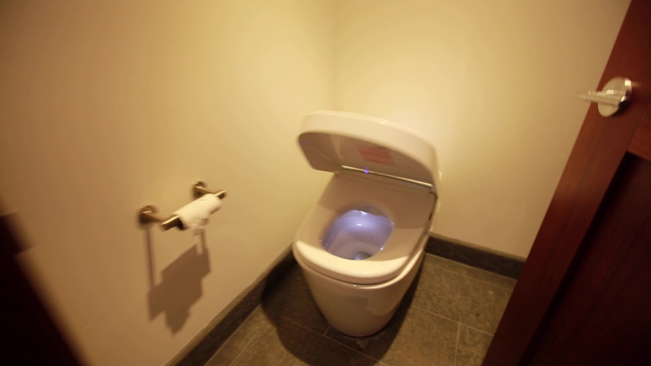 Hawane Loop, 100 - RayChin.com - 020720