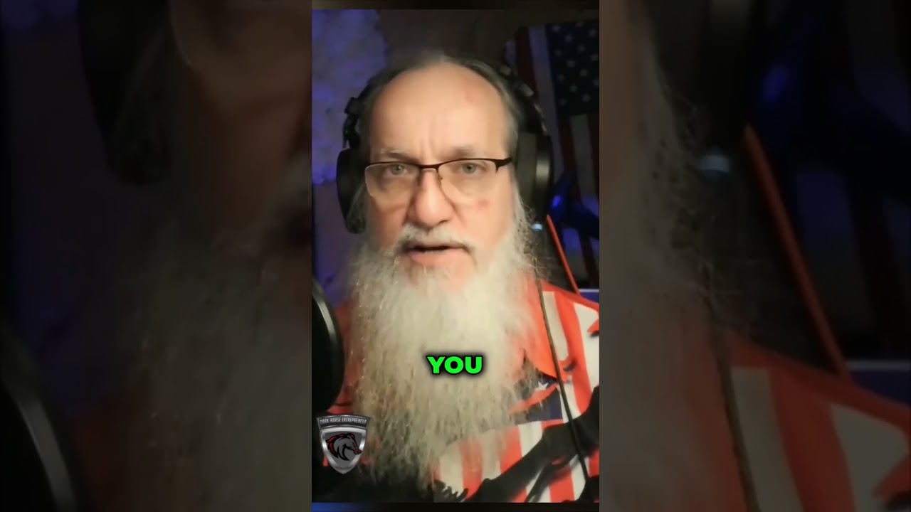 The Identity Shift You Need to Actually Succeed #transformation #entrepreneur #mindset