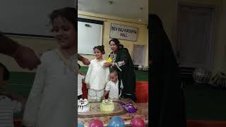 #Happy #Birthday#