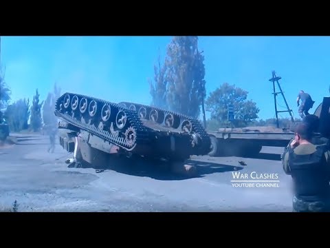 Military & War Fails Compilation camera iphone 8 plus apk