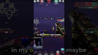 VALORANT ESPORTS WORLD CUP PREDICTIONS GRAND FINAL