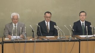 生体腎移植で提供者死亡　 国内初、沖縄の病院