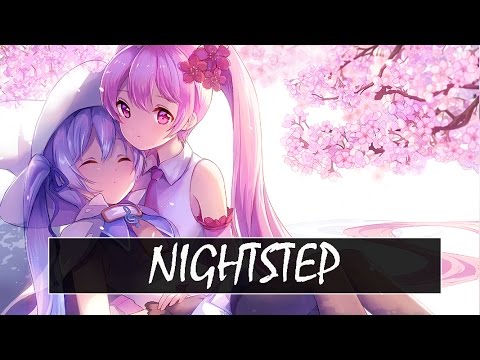 ♥ Nightstep - Sentence Cord ♥