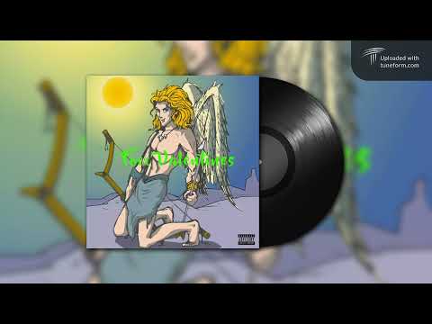Fucc Valentines (Official Audio)