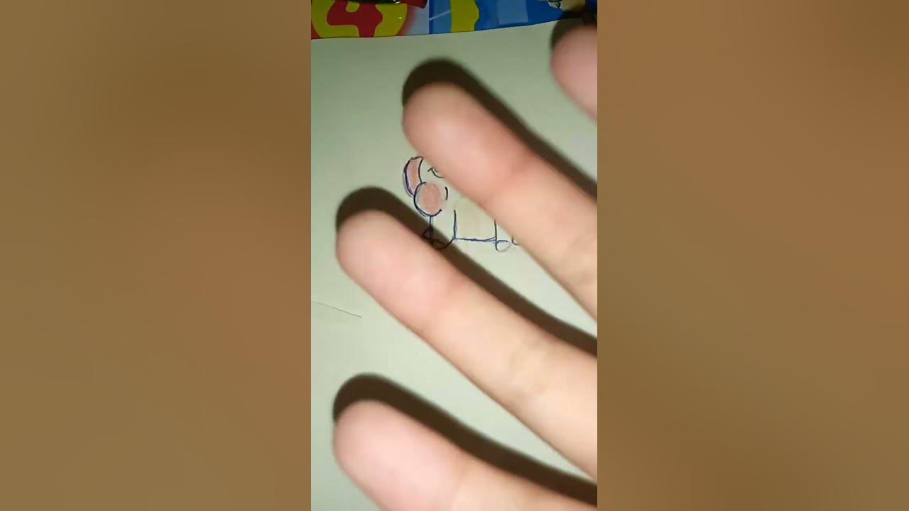 симбочка пимбочка ️ - YouTube