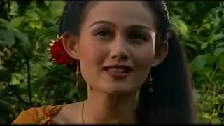 Download Lagu Mega Klasik Indonesia || Angling Dharma Syudawirat lokahita 21 MP3