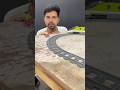 Lego High Speed Passenger Train Ride Falls Loco Pilot Cycle
