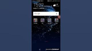 Download lagu Zene letöltés ingyen