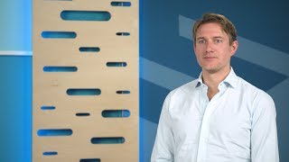 Krijn Soeterman Over Cryptovaluta Voor Dummies