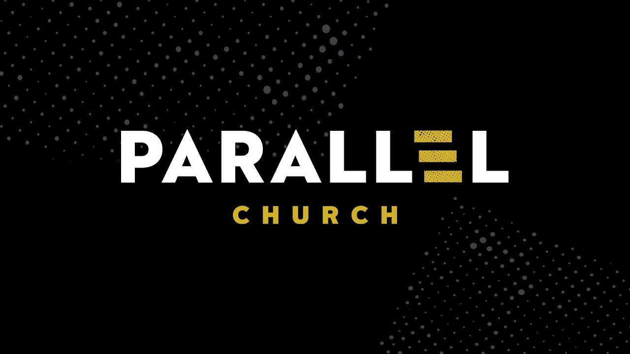 The Power of AND | 8:45am | Live Experience