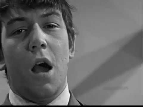 The Animals House Of The Rising Sun 1964 Clip Compilation 55 Years Counting