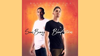 Download lagu BlaqStorm, SamBeazy - Gladiator