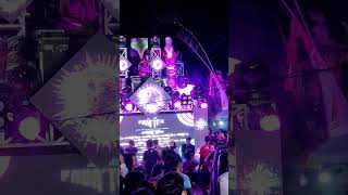 Download Lagu karnaval pulo termahal dilengkapi vidio tron dan DJ , sound horeg ima production jember horeg pol MP3