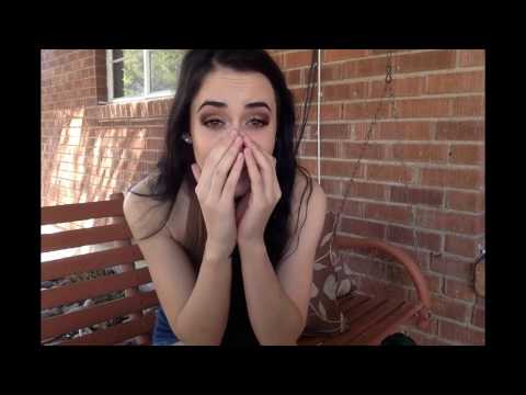 Q&A: What Its Like Dating a Trans Guy! Q&A: What Its Like Dating a Trans Guy!