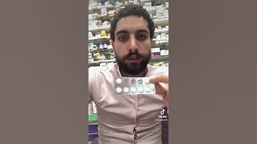 بديل امن الترامادول 