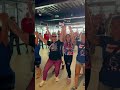 Bills Mafia was HYPED to get into the stadium for the first time! #shorts #bills #billsmafia