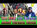 Lola Guyyaa Har Aa Jaal Marroo Fi Abiy Finfinnee Jalaati Kokkee Wal Qaban Lola Guyyaa Har Aa Jaal Marroo Fi Abiy Finfinnee Jalaati Kokkee Wal Qaban