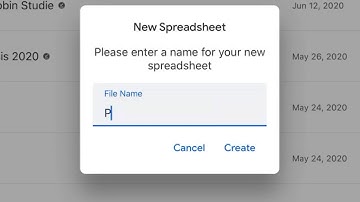 Paste Special Google Sheets iOS