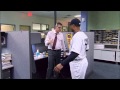 This is SportsCenter Baseball Commercials