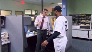 This Is Sportscenter Baseball Commercials